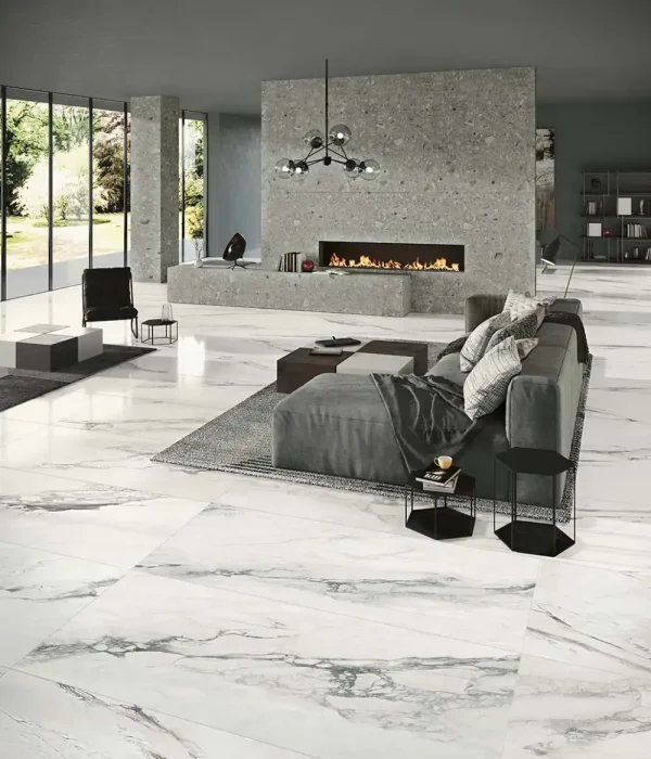 Bernini Rett Lappato 60x120 - Slika 2