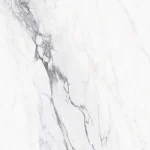 Bernini Rett Lappato 60x60