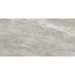 Cashmere Visone Rett 60x120