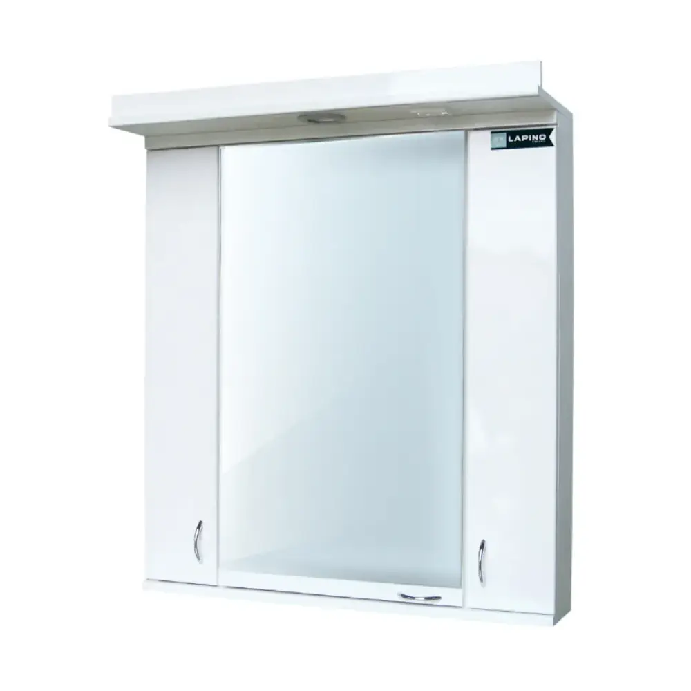ogledalo-hobit-75x80 Ormarić sa ogledalom Hobit 75x80 - 014 - Slika 1