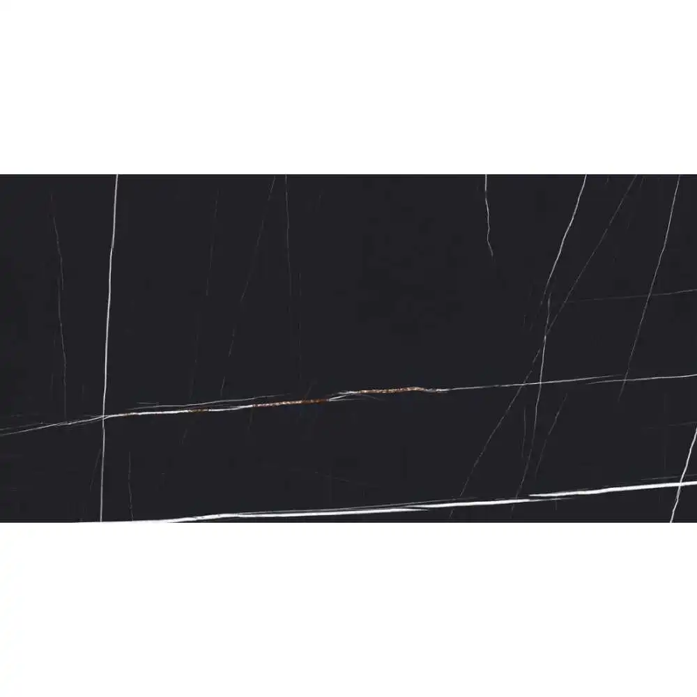 sahara-noir-black-60x120 Sahara Noir Black Rett 60x120 - Slika 1