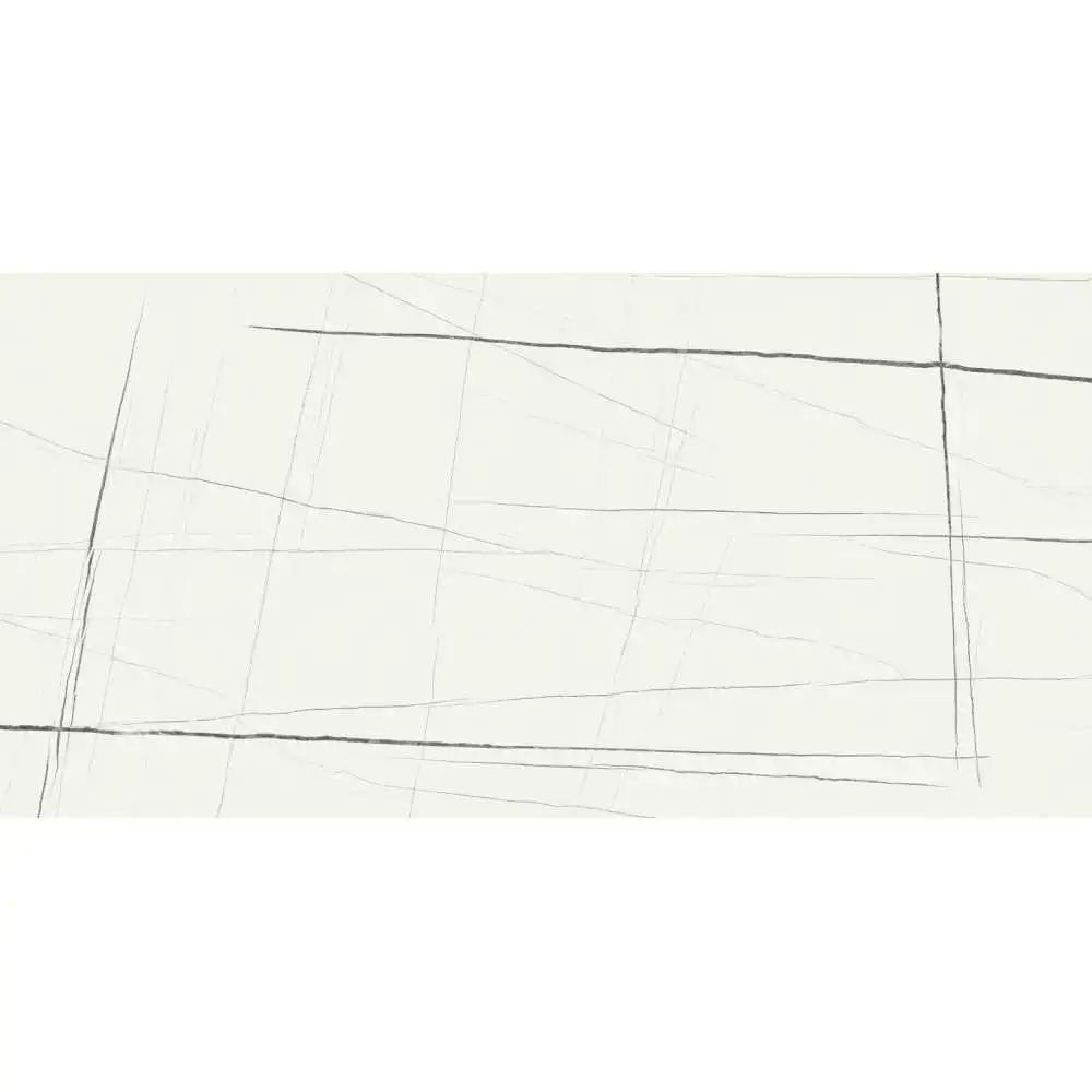 sahara-noir-white-rett-lcp-60x120 Sahara Noir White LCP Rettificato 60x120 - Slika 1