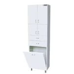 Vertikala Korpa 60x190 - 011