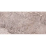 Agate Antislip 60x120
