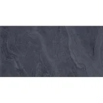 Carmen Anthacite Semi lapato 60x120