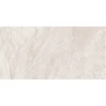 Carmen Beige Semi lapato 60x120