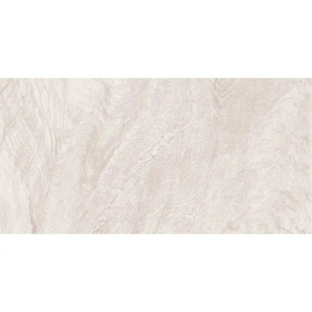 Carmen-Beige-60x120 Carmen Beige Semi lapato 60x120 - Slika 1