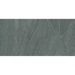Carmen Verde Semi lapato 60x120