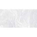 Carmen White Semi lapato 60x120