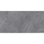Carmen Grey Semi lapato 60x120