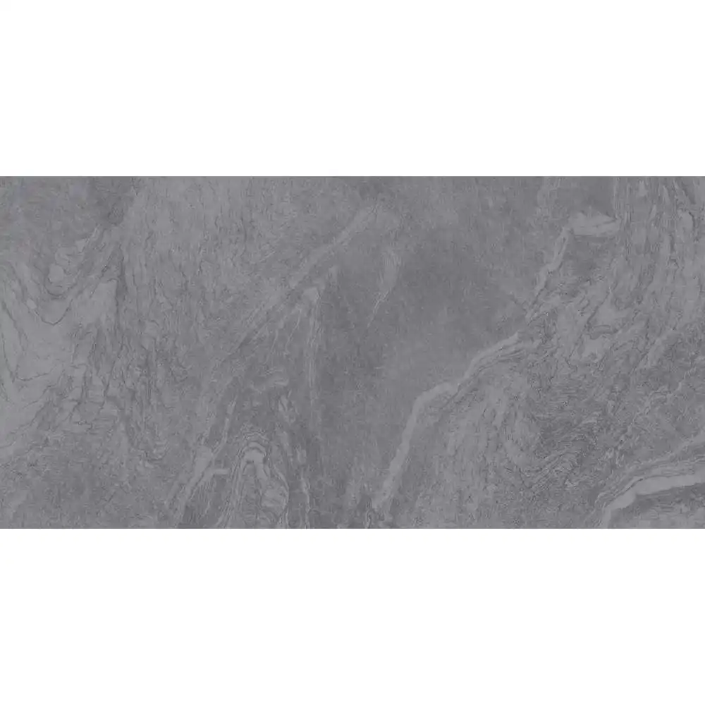 Carmen-grey-60x120 Carmen Grey Semi lapato 60x120 - Slika 1