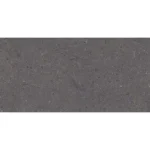 Clam Shell Bronze Soft mat 60x120