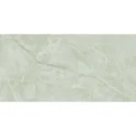 Ginza Mint Full lapato 60x120