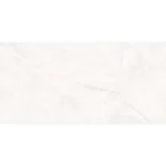 Ginza White Full lapato 60x120