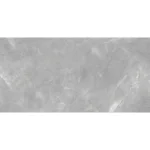 Pulpis Grey Mat 60x120