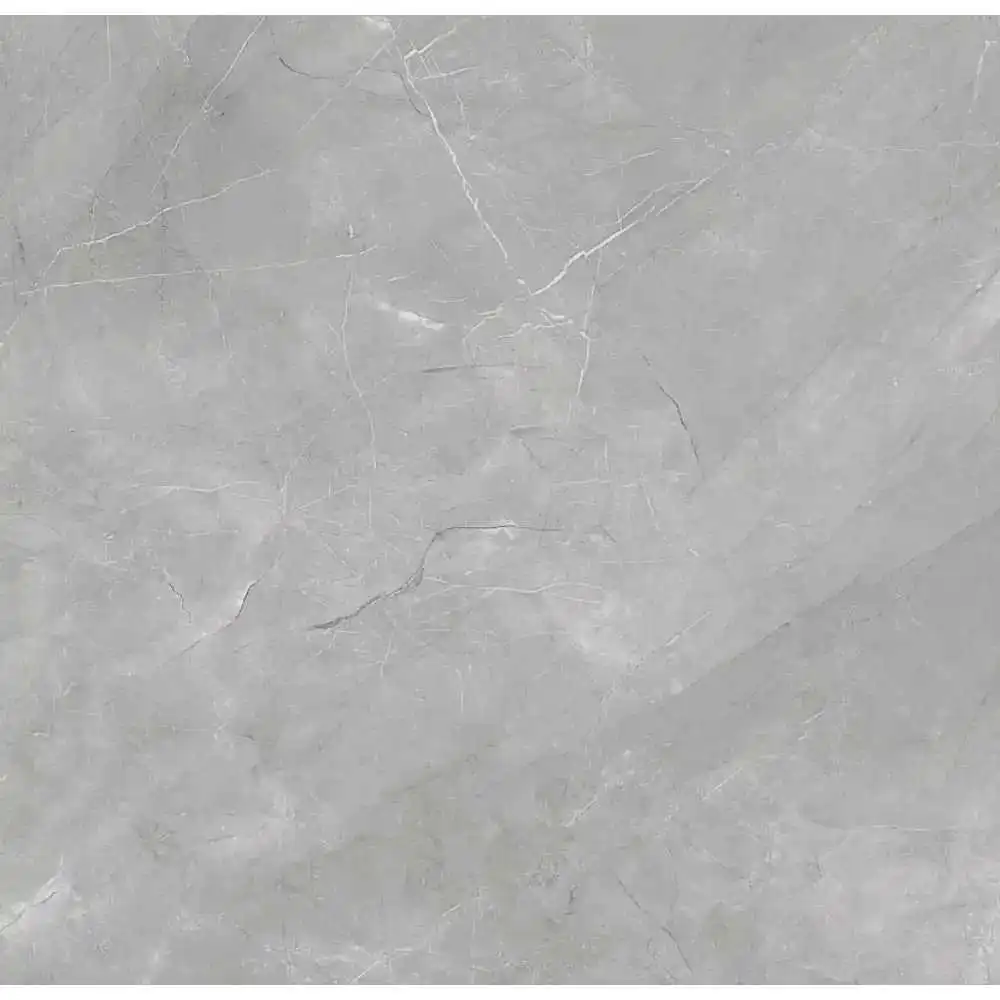 Pulpis-Grey-60x60 Pulpis Grey Full lapato 60x60 - Slika 1
