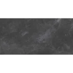 Pulpis Nero Full lapato 60x120