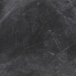 Pulpis Nero Mat 60x60