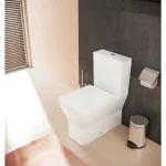 Monoblok Sedef S/P, Soft close - Slika 2