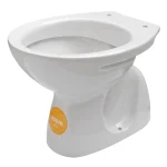 WC šolja Polo Simplon Inker