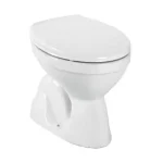 WC šolja Esvit simplon (4500)