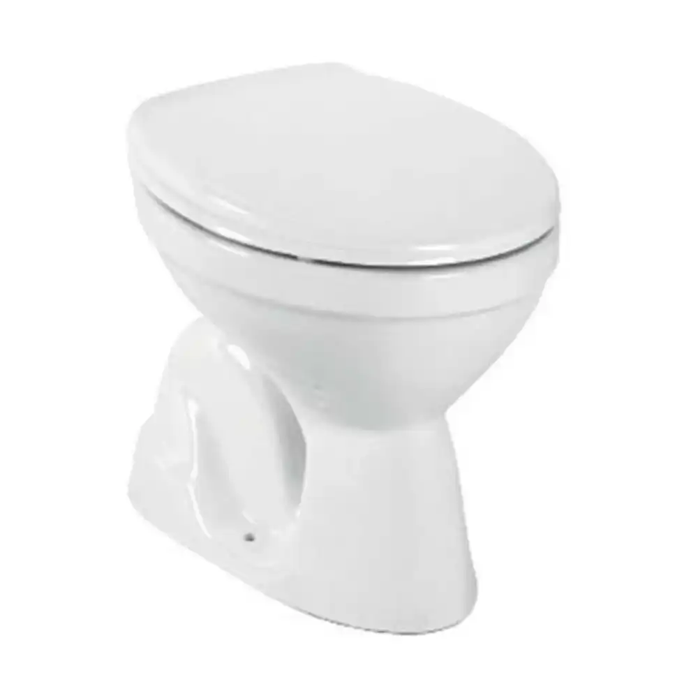 esvit-wc-solja-simplon WC šolja Esvit simplon (4500) - Slika 1