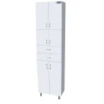 Vertikala Vrata 50x190 - (044)