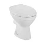 WC šolja Esvit Baltik (4535)