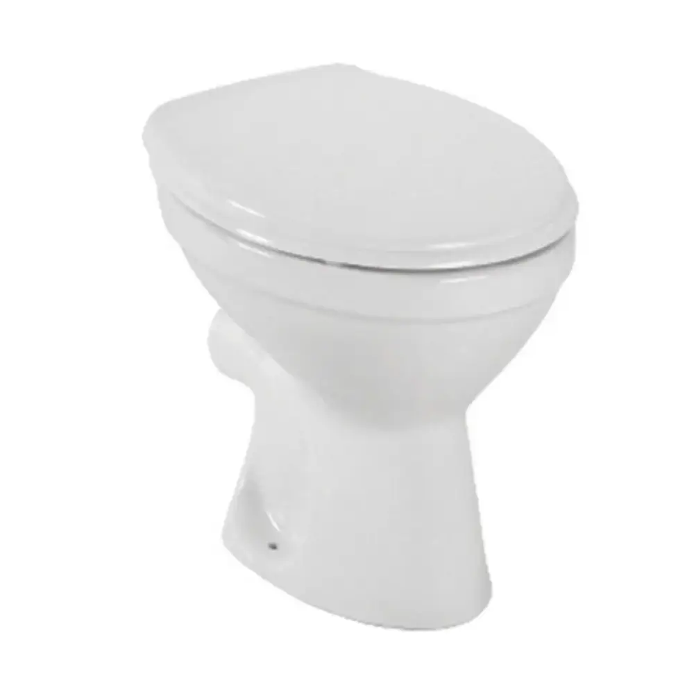wc-solja-esvit-baltik WC šolja Esvit Baltik (4535) - Slika 1