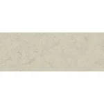 Lina Sand Light 30x80