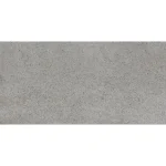Straccia Dark 30x60