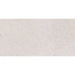 Straccia Light 30x60