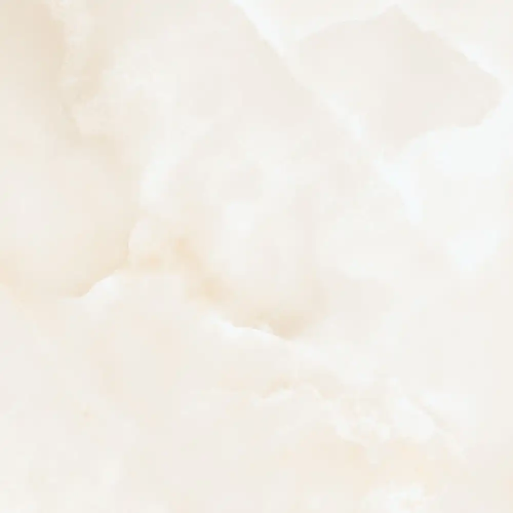 Onyx-Beige-60x60 Onyx Beige 60x60 - Slika 1