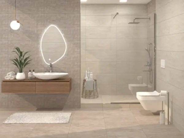 Apollo Cube Dark 30x80 - Slika 4