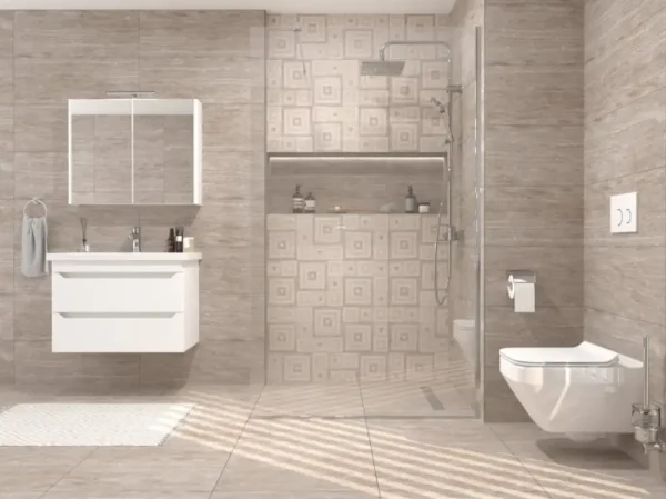 Apollo Quadro 30x80 - Slika 2