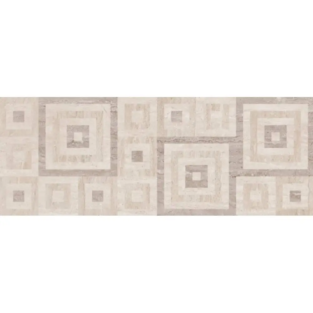 apollo-quadro-30x80 Apollo Quadro 30x80 - Slika 1