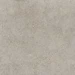 Concrete Old 59x59