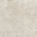 Concrete Old Crema 60x60