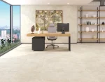 Concrete Old Crema 60x60 - Slika 3