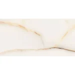 Imperial Gold 30x60