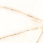 Imperial Gold 60x60