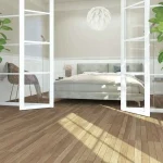 Legno Beige 60x60 - Slika 2