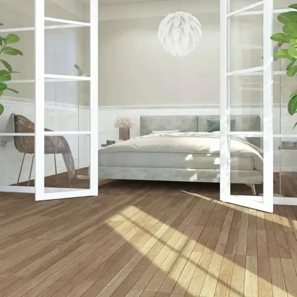 Legno Beige 60x60 - Slika 2