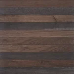 Legno Ebano 60x60