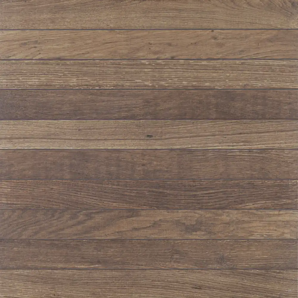 legno-marrone-60x60 Legno Marrone 60x60 - Slika 1