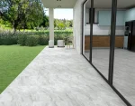 Marmorino Tortora 30x60 - Slika 2