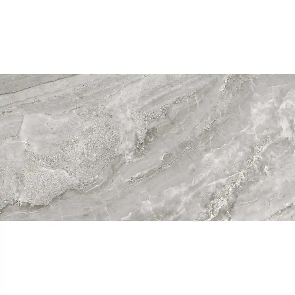 marmorino-gray-30x60 Marmorino Gray 30x60 - Slika 1
