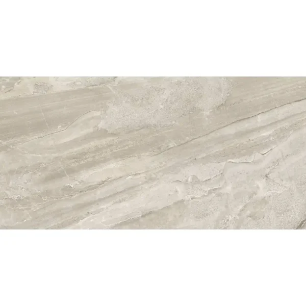 Marmorino Tortora 30x60 - Kuba keramika