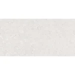 Natural Avorio 30x60