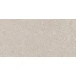 Natural Beige 30x60